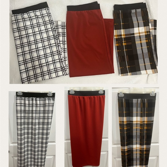 Custom skirts !!! - Picture 11 of 16